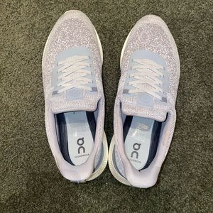 Peter Millar sneakers